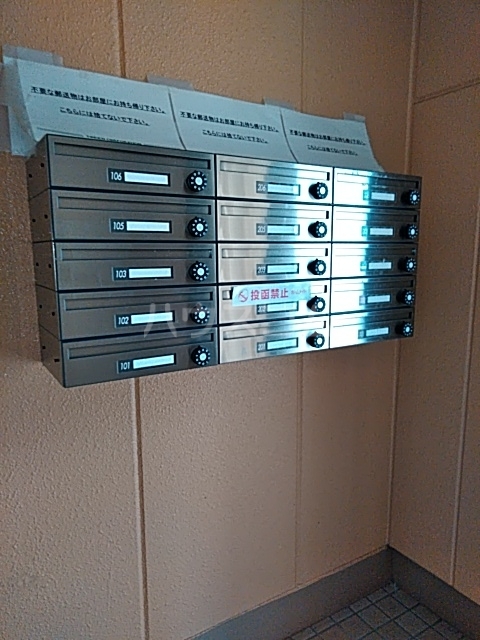 26/30 その他画像