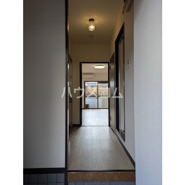 10/21 その他画像