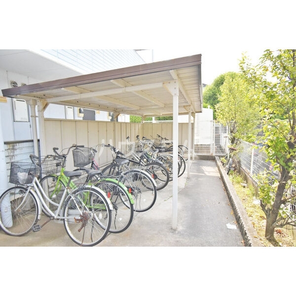 11/21 その他画像