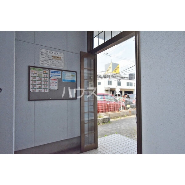 12/21 その他画像