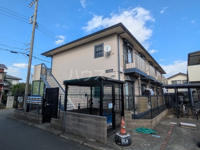 1/29 外観