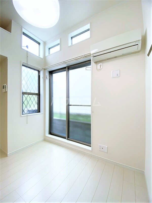 12/18 その他画像