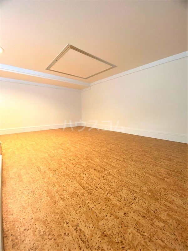 13/18 その他画像