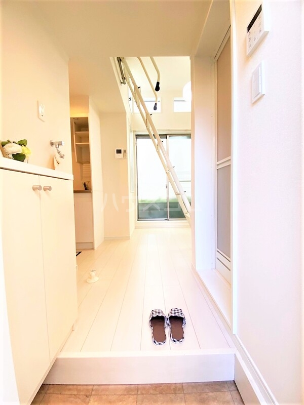 14/18 その他画像