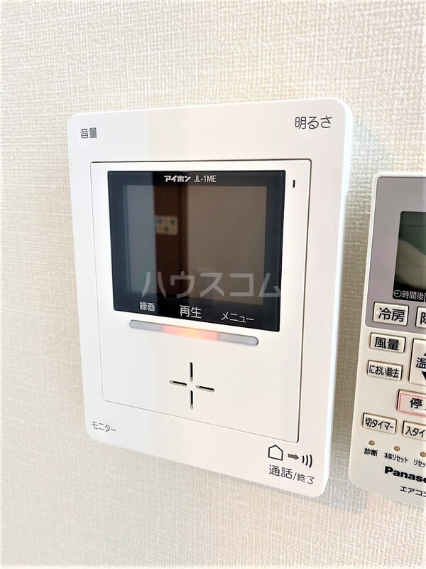 11/18 その他画像