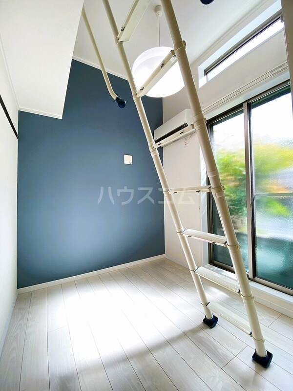 11/17 その他画像