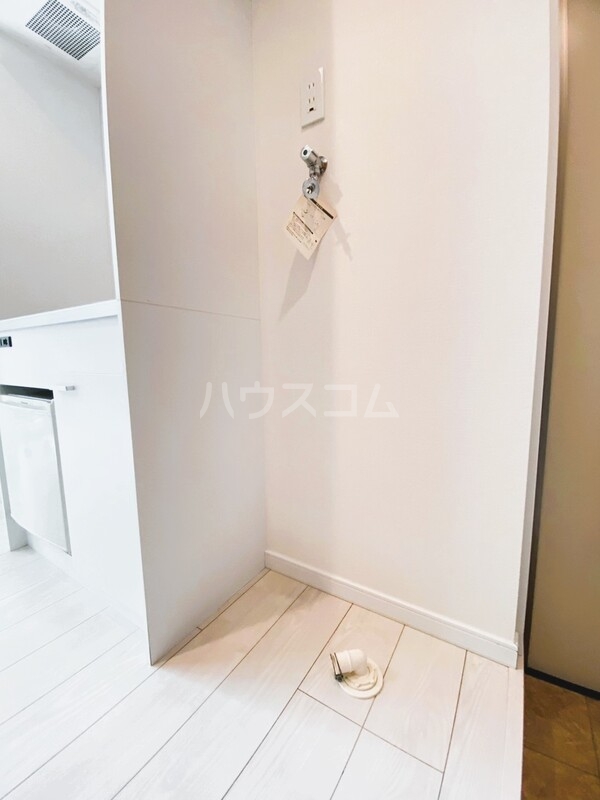 12/17 その他画像