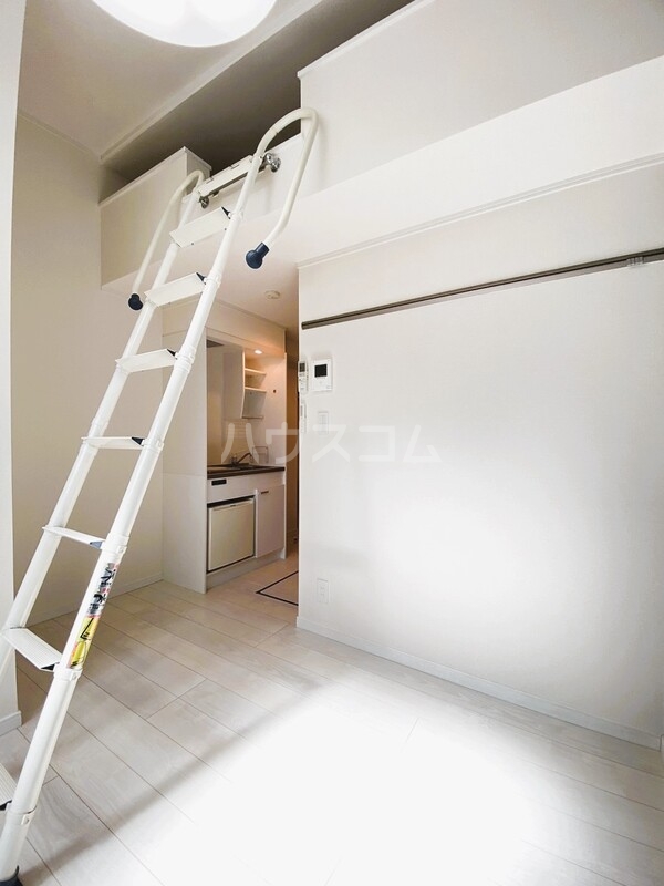 13/17 その他画像