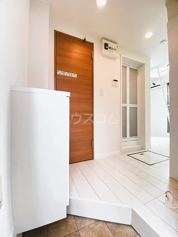 14/17 その他画像