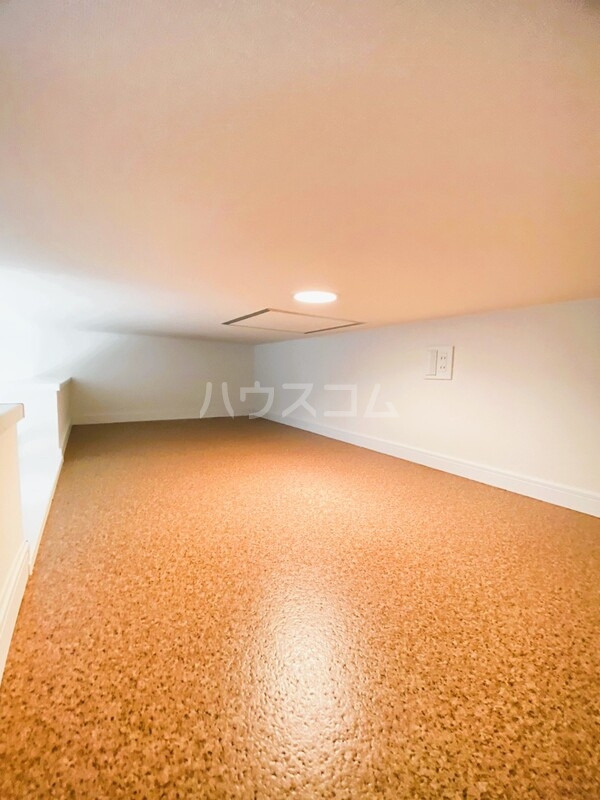 15/17 その他画像