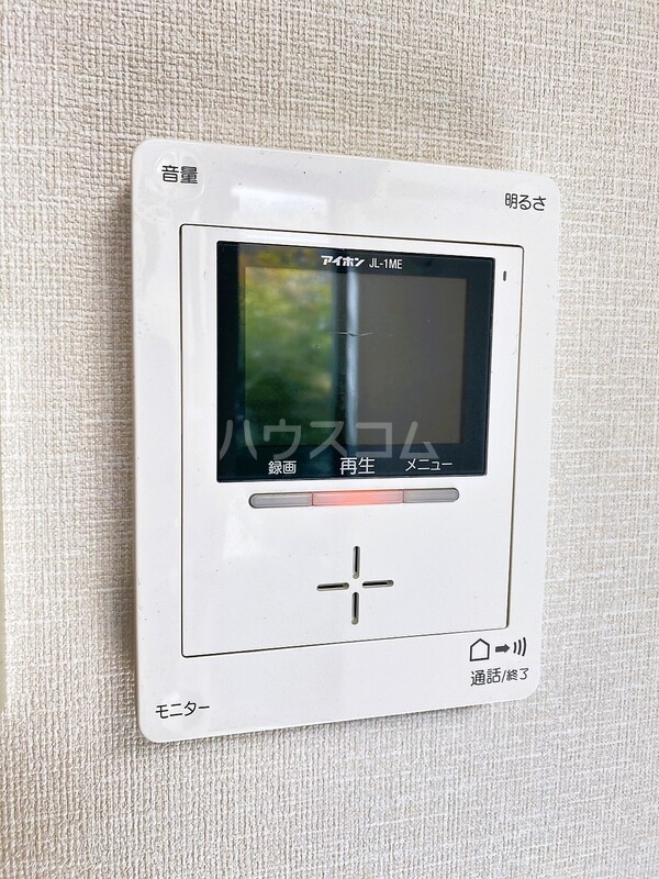 10/17 その他画像