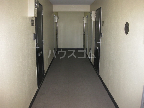 10/10 その他画像