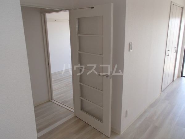 9/10 その他画像