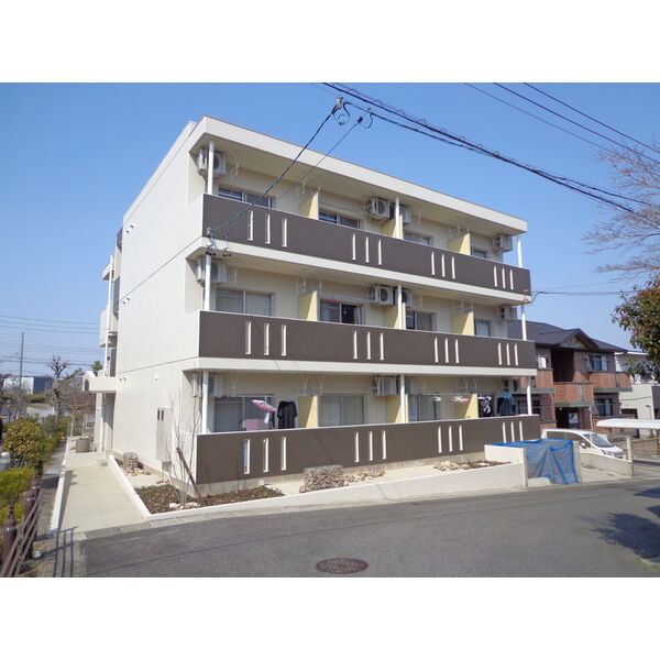 2/30 外観