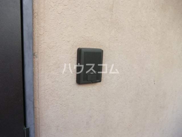 15/30 その他画像