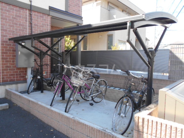 20/28 その他画像