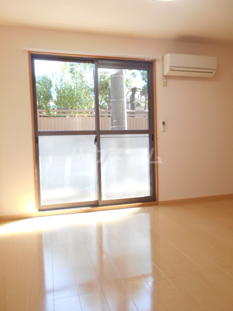 3/28 リビング/ダイニング