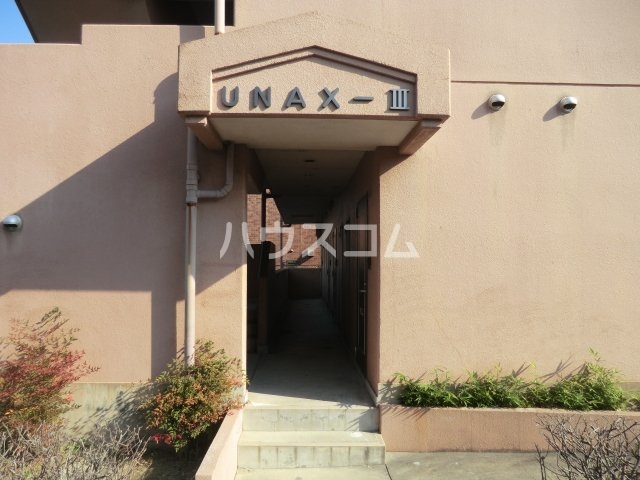 19/29 エントランス