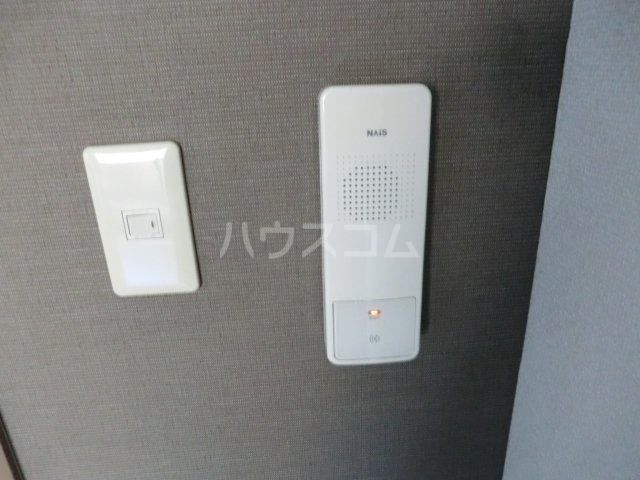 17/30 その他画像