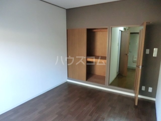 6/30 室内