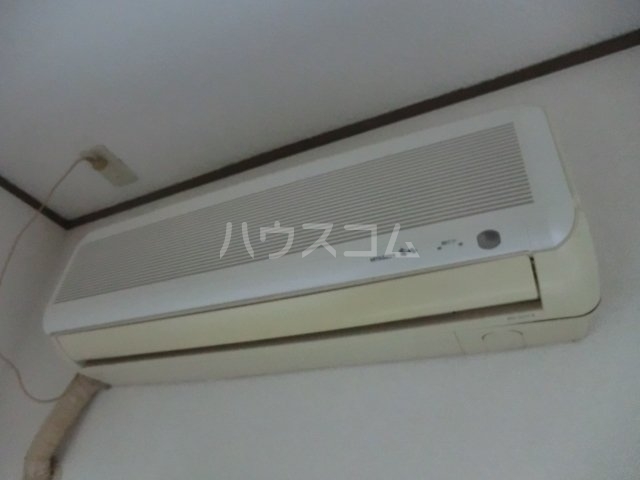 15/30 設備
