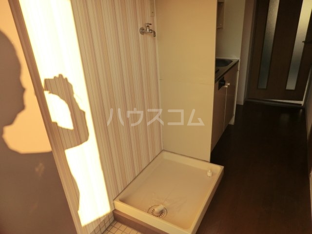 16/30 設備