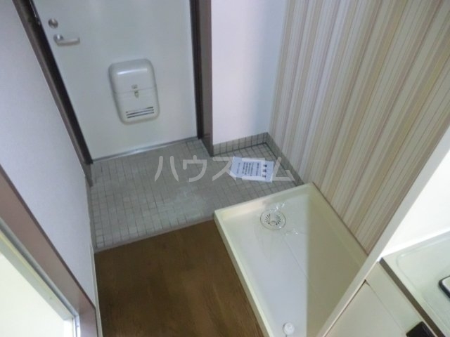 10/30 玄関