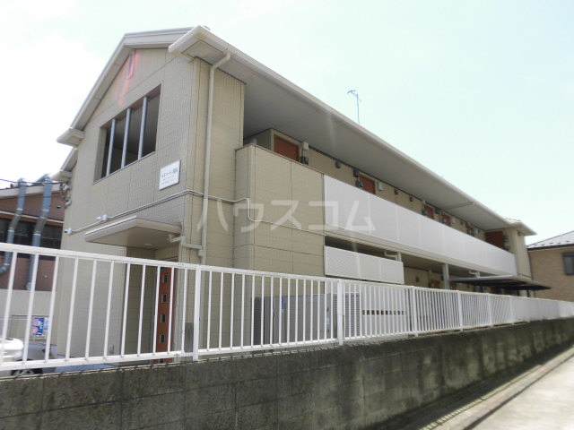2/26 外観