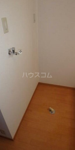 10/18 その他画像