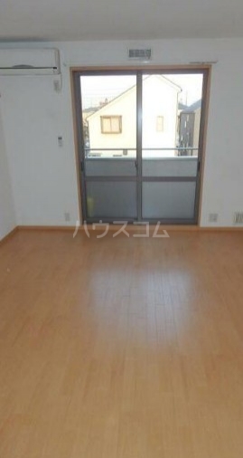 3/18 リビング/ダイニング