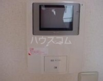 8/18 その他画像