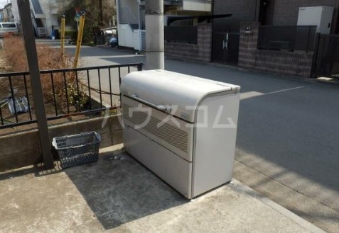 9/18 その他画像