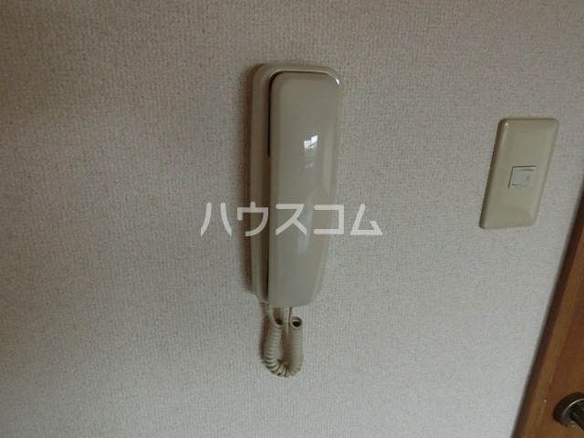 14/23 その他画像