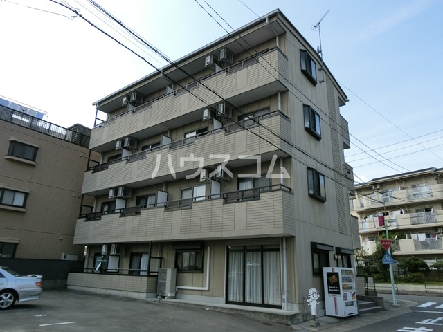 16/23 その他画像