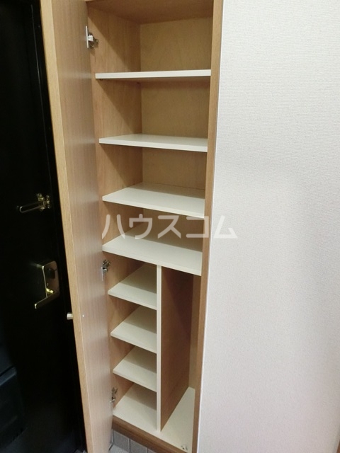 6/23 収納