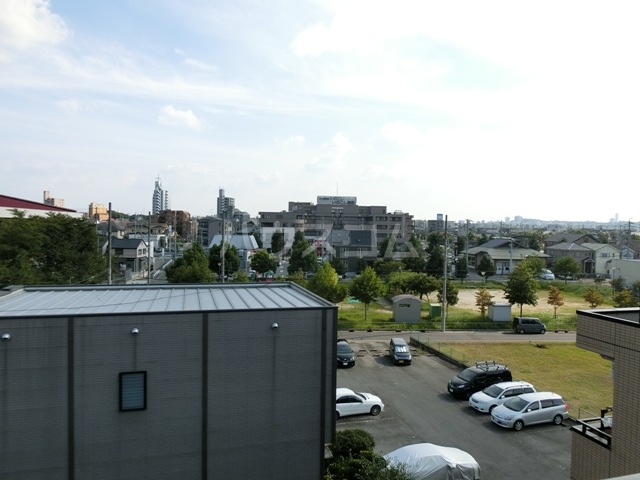 18/26 その他画像