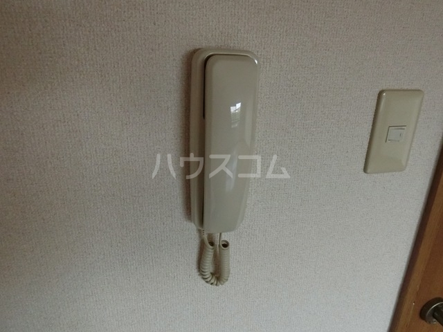 19/26 その他画像