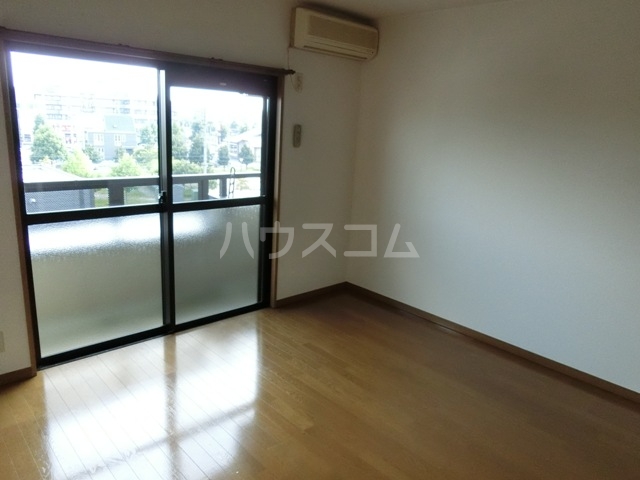 4/26 リビング/ダイニング