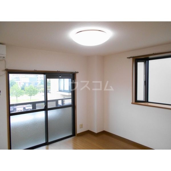 3/26 リビング/ダイニング