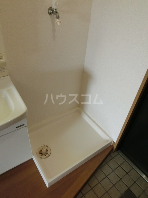 14/29 設備