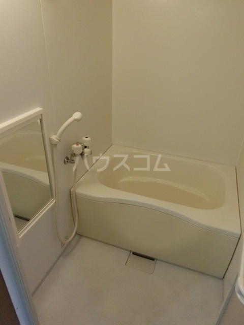 11/29 浴室