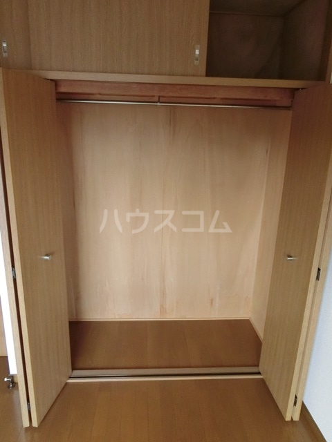 6/29 収納