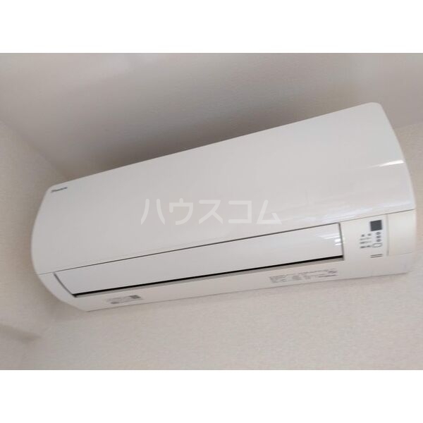 11/24 設備