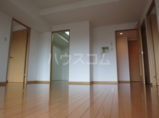 3/26 リビング/ダイニング