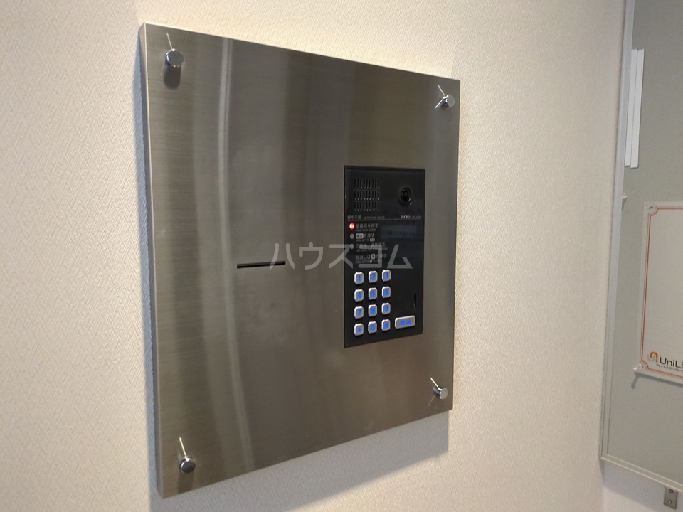 16/29 その他画像