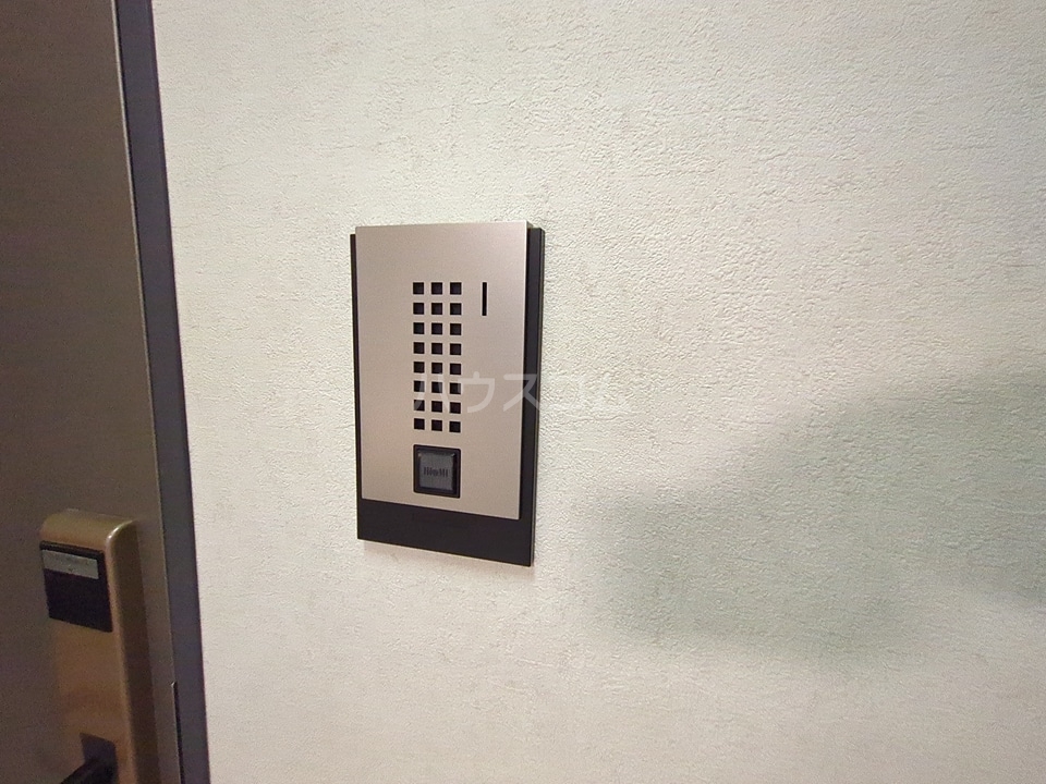 19/29 その他画像