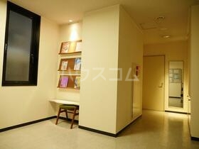 21/29 その他画像