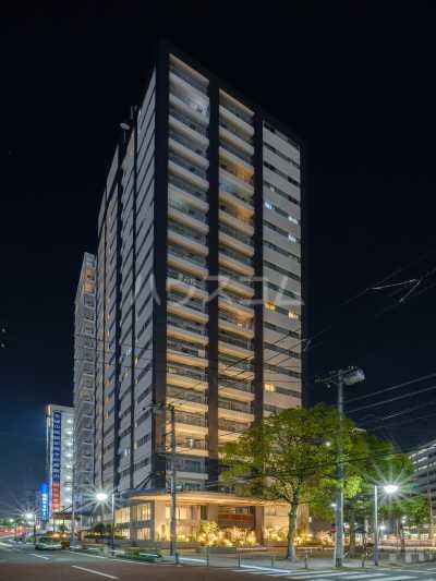 11/13 その他画像
