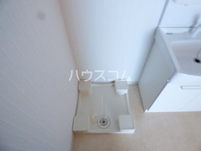 12/30 トイレ