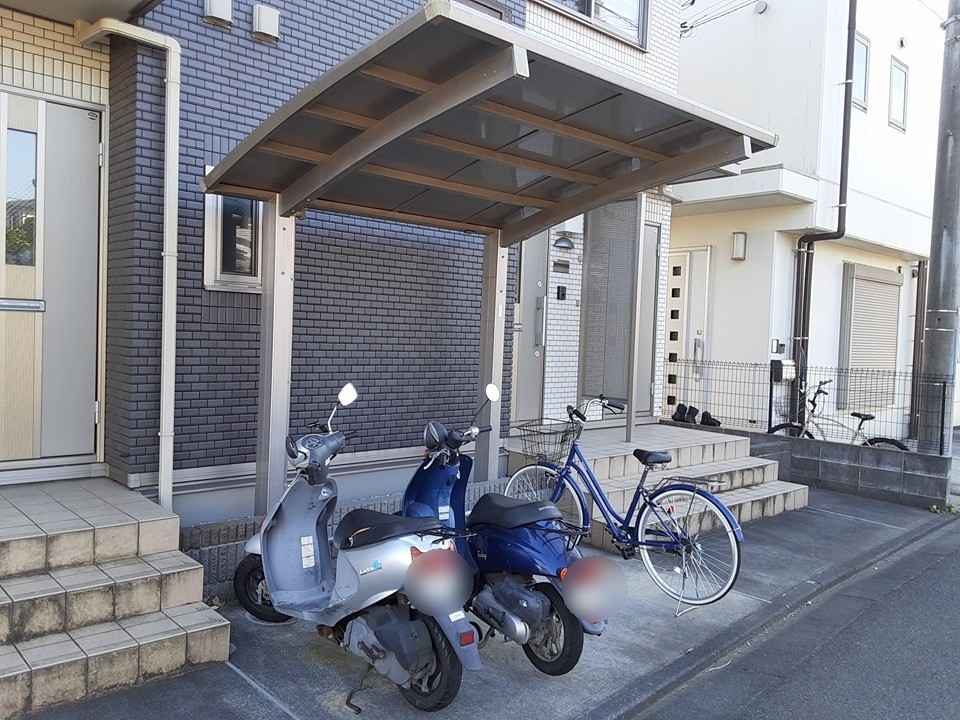 17/30 その他画像